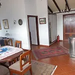 Finca Los Corrales