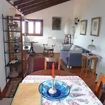 Finca Los Corrales