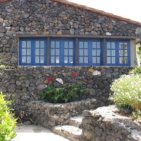 Finca Los Corrales