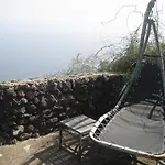 Finca Los Corrales * El Tanque