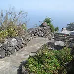 Nyaraló Finca Los Corrales El Tanque