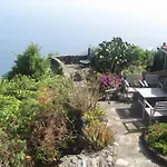 Nyaraló Finca Los Corrales