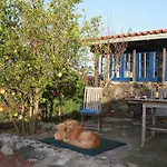 Finca Los Corrales