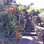 Finca Los Corrales Nyaraló El Tanque