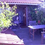 Finca Los Corrales