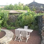 Finca Los Corrales Nyaraló