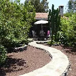 Finca Los Corrales El Tanque