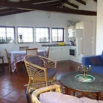 Finca Los Corrales El Tanque