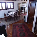 Finca Los Corrales *