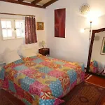 Finca Los Corrales *