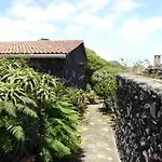 Finca Los Corrales Nyaraló *