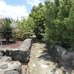 Finca Los Corrales Nyaraló *
