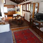 Finca Los Corrales Nyaraló