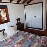 Finca Los Corrales El Tanque