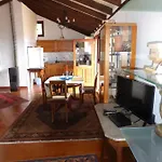Finca Los Corrales * El Tanque