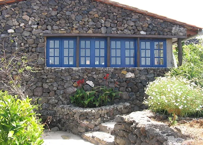 Finca Los Corrales