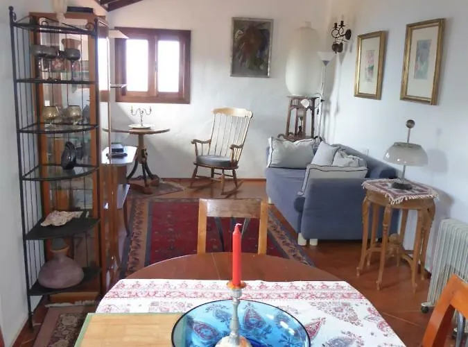 Finca Los Corrales