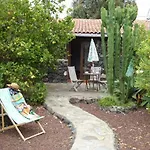 Casa de Férias Finca Los Corrales
