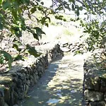 Finca Los Corrales El Tanque