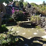 Finca Los Corrales * El Tanque