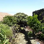 Casa de Férias Finca Los Corrales