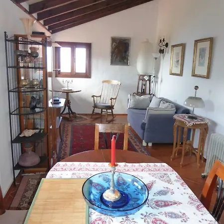 Finca Los Corrales